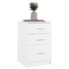 Product Thumbnail Image 4 of 9