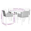 Product Thumbnail Image 10 of 10