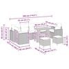 Product Thumbnail Image 12 of 16