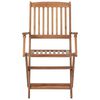 Product Thumbnail Image 5 of 15