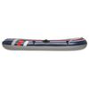 Product Thumbnail Image 7 of 13