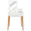 Product Thumbnail Image 12 of 17