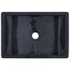 Product Thumbnail Image 12 of 12