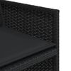 Product Thumbnail Image 8 of 11