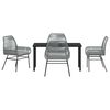 Product Thumbnail Image 7 of 16