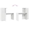 Product Thumbnail Image 13 of 18