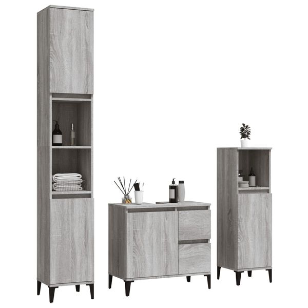Showing Product Image 3 of 12