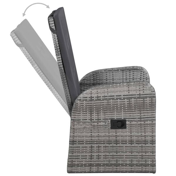 Showing Product Image 4 of 9