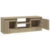 Product Thumbnail Image 6 of 9