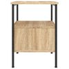 Product Thumbnail Image 7 of 13