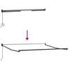Product Thumbnail Image 9 of 12
