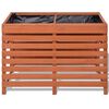 Product Thumbnail Image 3 of 5