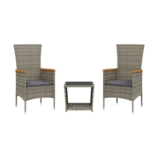 Showing Product Image 1 of 5