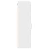 Product Thumbnail Image 7 of 16