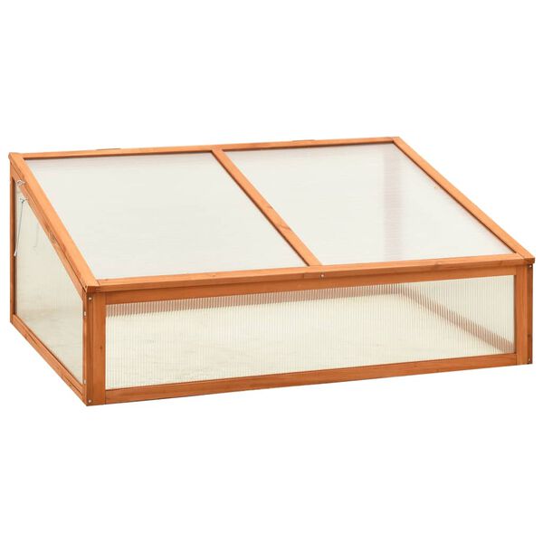 Showing Product Image 1 of 7