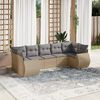 Product Thumbnail Image 2 of 11