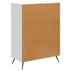Product Thumbnail Image 7 of 10