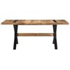 Product Thumbnail Image 2 of 11