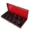 Product Thumbnail Image 2 of 4