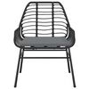 Product Thumbnail Image 6 of 11