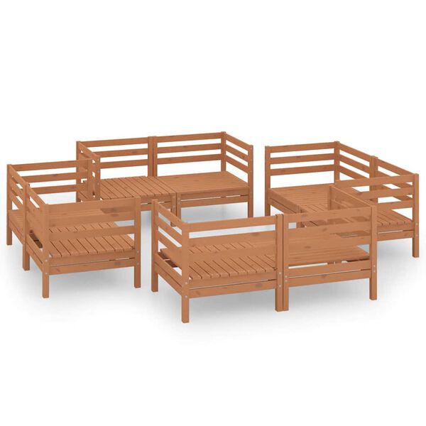 Showing Product Image 1 of 7
