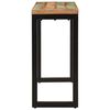 Product Thumbnail Image 3 of 13