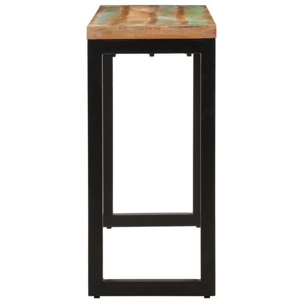Showing Product Image 3 of 13