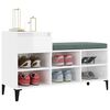 Product Thumbnail Image 7 of 12