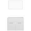 Product Thumbnail Image 5 of 16