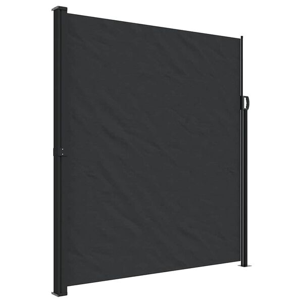 Showing Product Image 1 of 10