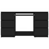 Product Thumbnail Image 4 of 6