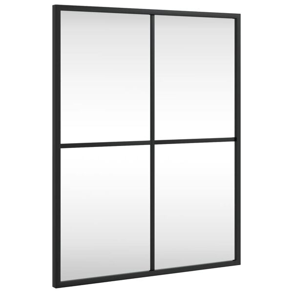 Showing Product Image 1 of 9