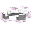 Product Thumbnail Image 7 of 11