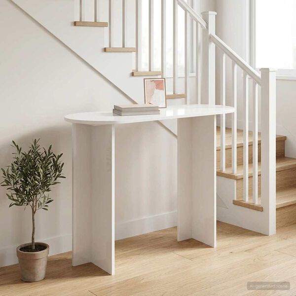 Showing Product Image 4 of 10