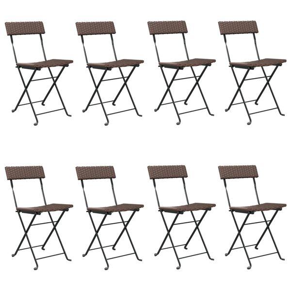 Showing Product Image 1 of 9
