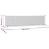 Product Thumbnail Image 9 of 9
