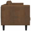 Product Thumbnail Image 5 of 10