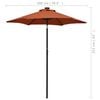 Product Thumbnail Image 9 of 9