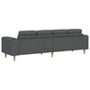 Product Thumbnail Image 6 of 9