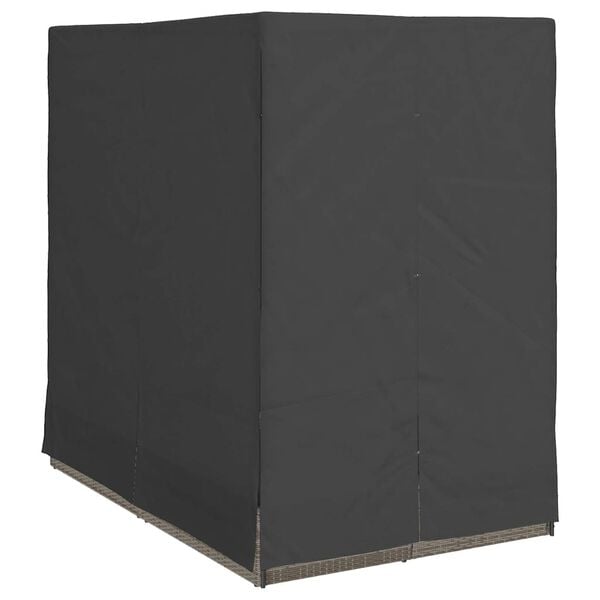 Showing Product Image 4 of 13