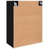 Product Thumbnail Image 8 of 13