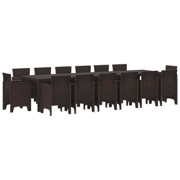 Showing Product Image 1 of 4