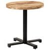 Product Thumbnail Image 9 of 10