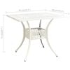 Product Thumbnail Image 15 of 15