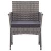 Product Thumbnail Image 3 of 8