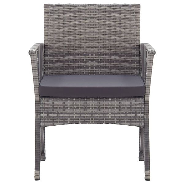 Showing Product Image 3 of 8
