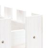 Product Thumbnail Image 7 of 9