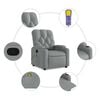 Product Thumbnail Image 7 of 13