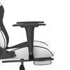 Product Thumbnail Image 11 of 15