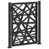 Product Thumbnail Image 6 of 9
